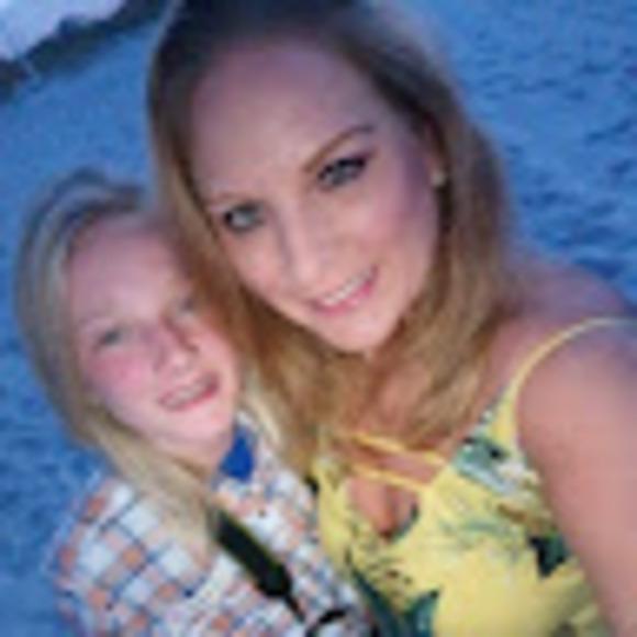 deanneahannah